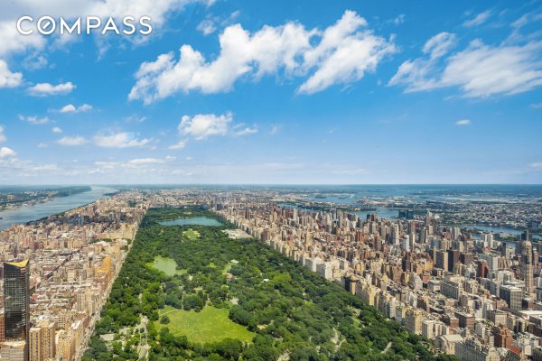 217 W 57th #127/128 Manhattan, NY 10019